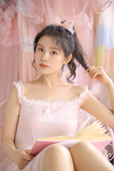 韩剧三姐妹